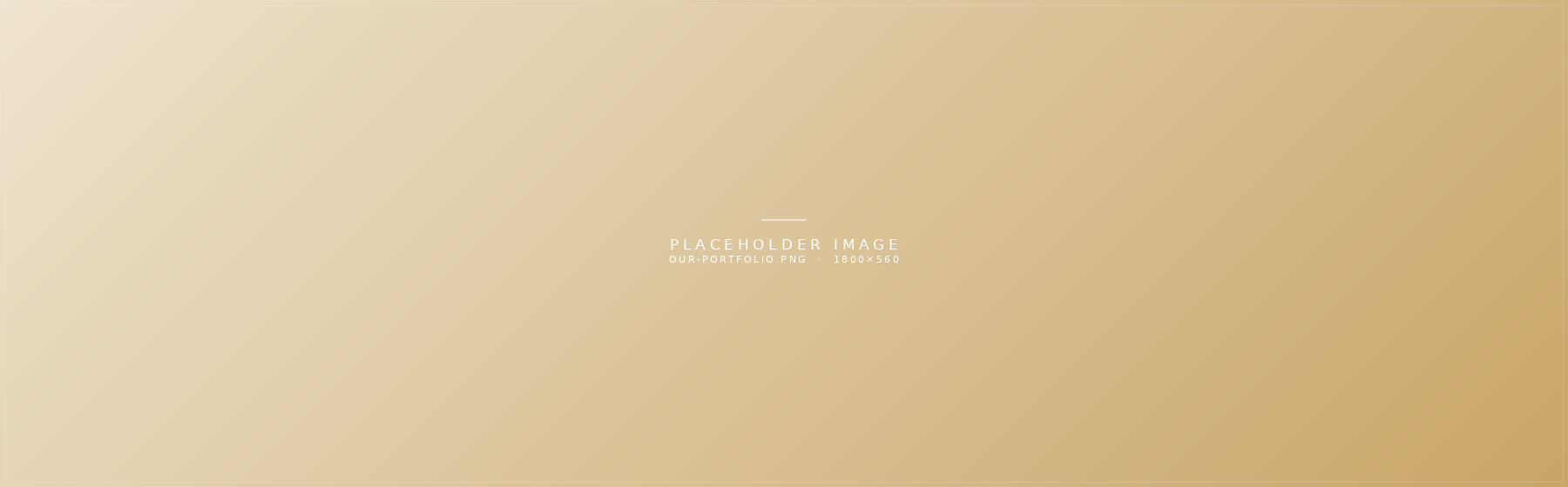 Logos of TLI portfolio clients including Ministry of Hajj and Umrah, Ministry of Tourism, Attarz, Adinah Parfums, Zenwa, Riyadh Fragrance, The Dark Perfumes, Organic Leaf, and Tourise